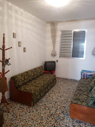 Imagem Apartamento com 2 Quartos à Venda, 58 m² em Forte - Praia Grande Imagem Apartamento com 2 Quartos à Venda, 58 m² em Forte - Praia Grande