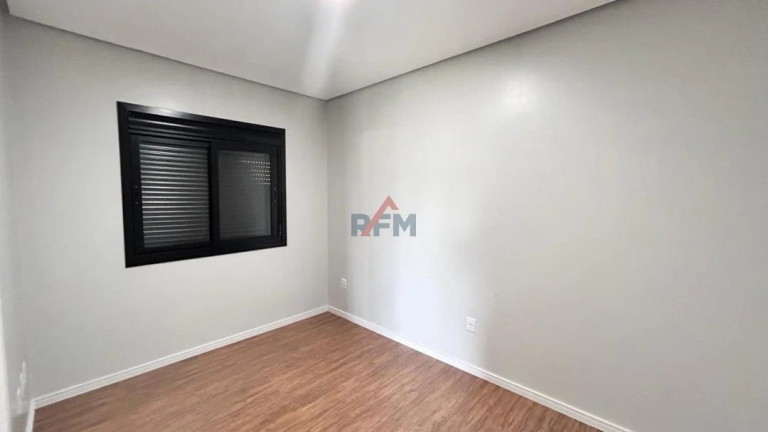 Imagem Casa com 3 Quartos à Venda, 135 m² em Palmares - Ivoti Imagem Casa com 3 Quartos à Venda, 135 m² em Palmares - Ivoti