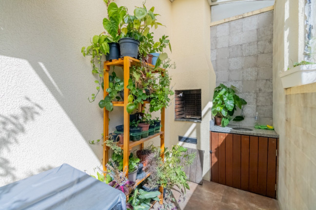 Imagem Apartamento com 2 Quartos à Venda, 88 m² em Moema - São Paulo Imagem Apartamento com 2 Quartos à Venda, 88 m² em Moema - São Paulo