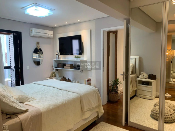 Imagem Apartamento com 3 Quartos à Venda, 136 m² em Perdizes - São Paulo Imagem Apartamento com 3 Quartos à Venda, 136 m² em Perdizes - São Paulo