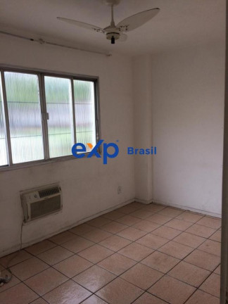 Imagem Apartamento com 2 Quartos à Venda, 53 m² em Penha Circular - Rio De Janeiro