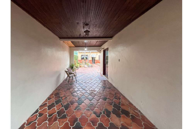 Imagem Casa com 3 Quartos à Venda,  em Igara - Canoas