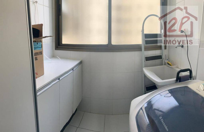 Imagem Apartamento com 2 Quartos à Venda, 62 m² em Jardim Satélite - São José Dos Campos Imagem Apartamento com 2 Quartos à Venda, 62 m² em Jardim Satélite - São José Dos Campos