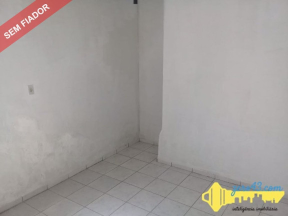 Imagem Casa com 4 Quartos à Venda, 70 m² em Conjunto Semiramis Barros Braga - Londrina Imagem Casa com 4 Quartos à Venda, 70 m² em Conjunto Semiramis Barros Braga - Londrina