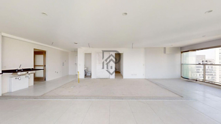 Imagem Apartamento com 3 Quartos à Venda, 146 m² em Sumarezinho - São Paulo Imagem Apartamento com 3 Quartos à Venda, 146 m² em Sumarezinho - São Paulo