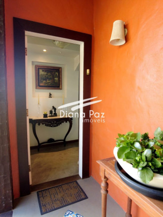 Imagem Casa de Condomínio com 5 Quartos à Venda, 201 m² em João Fernandes - Búzios Imagem Casa de Condomínio com 5 Quartos à Venda, 201 m² em João Fernandes - Búzios