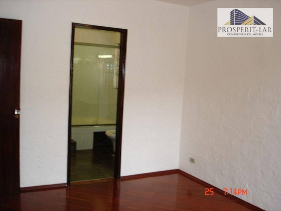 Imagem Casa com 4 Quartos à Venda, 350 m² em Vila Rosália - Guarulhos Imagem Casa com 4 Quartos à Venda, 350 m² em Vila Rosália - Guarulhos