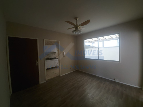 Imagem Apartamento com 1 Quarto à Venda, 48 m² em São Sebastião - Porto Alegre Imagem Apartamento com 1 Quarto à Venda, 48 m² em São Sebastião - Porto Alegre