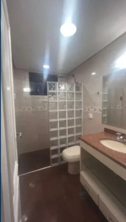 Imagem Imóvel com 3 Quartos à Venda, 116 m² em Moema - São Paulo Imagem Imóvel com 3 Quartos à Venda, 116 m² em Moema - São Paulo