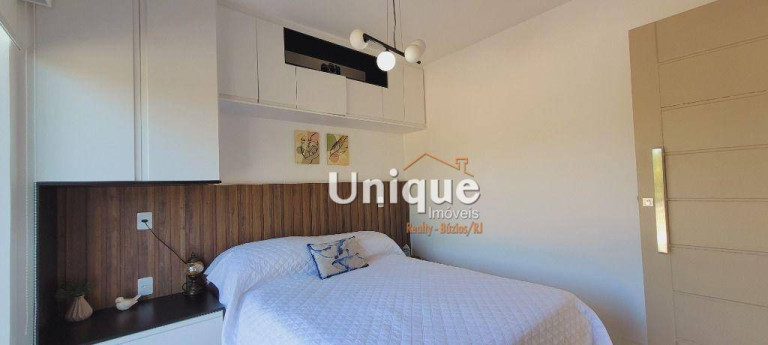 Imagem Casa com 3 Quartos à Venda, 206 m² em Manguinhos - Armação Dos Búzios Imagem Casa com 3 Quartos à Venda, 206 m² em Manguinhos - Armação Dos Búzios