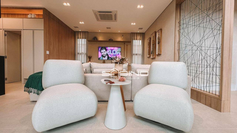 Imagem Casa com 5 Quartos à Venda, 425 m² em Riviera De São Lourenço - Bertioga Imagem Casa com 5 Quartos à Venda, 425 m² em Riviera De São Lourenço - Bertioga