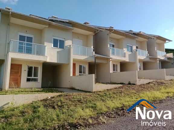 Imagem Imóvel com 2 Quartos à Venda, em Vila Germânia - Nova Petrópolis Imagem Imóvel com 2 Quartos à Venda, em Vila Germânia - Nova Petrópolis
