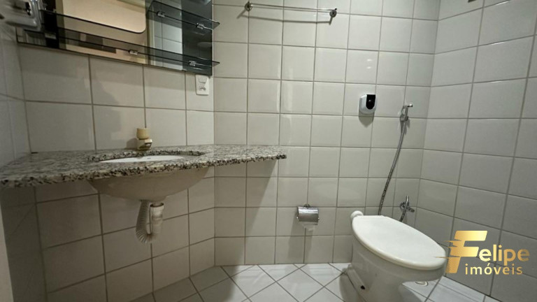 Imagem Imóvel com 3 Quartos à Venda, 90 m² em Centro - Guarapari