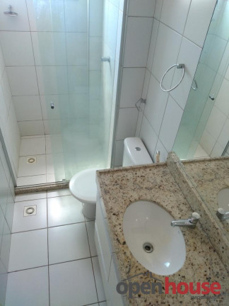 Imagem Apartamento com 3 Quartos à Venda, 98 m² em Ponta Negra - Natal Imagem Apartamento com 3 Quartos à Venda, 98 m² em Ponta Negra - Natal