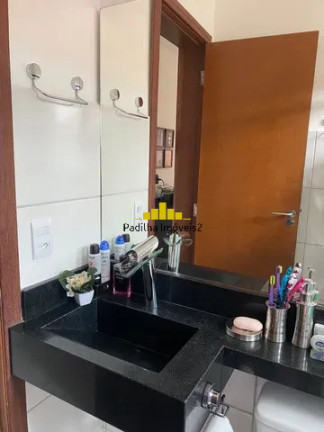 Imagem Casa de Condomínio com 2 Quartos à Venda, em Jardim Santa Esmeralda - Sorocaba Imagem Casa de Condomínio com 2 Quartos à Venda, em Jardim Santa Esmeralda - Sorocaba