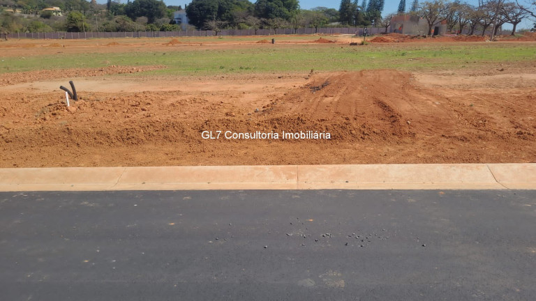 Imagem Terreno à Venda, 360 m² em Vila Inglesa - Indaiatuba Imagem Terreno à Venda, 360 m² em Vila Inglesa - Indaiatuba