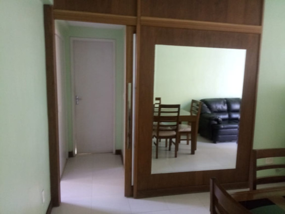 Imagem Apartamento com 2 Quartos à Venda, 60 m² em Centro - Niterói Imagem Apartamento com 2 Quartos à Venda, 60 m² em Centro - Niterói