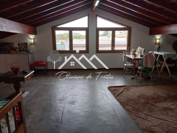 Imagem Casa de Condomínio com 3 Quartos à Venda, 1.000 m² em Jardim Tereza Cristina - Jundiaí Imagem Casa de Condomínio com 3 Quartos à Venda, 1.000 m² em Jardim Tereza Cristina - Jundiaí