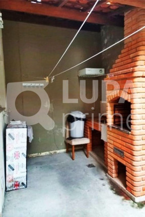 Imagem Casa com 3 Quartos à Venda, 137 m² em Tremembé - São Paulo Imagem Casa com 3 Quartos à Venda, 137 m² em Tremembé - São Paulo