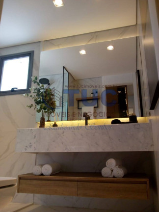 Imagem Apartamento com 3 Quartos à Venda, 98 m² em Pinheiros - São Paulo