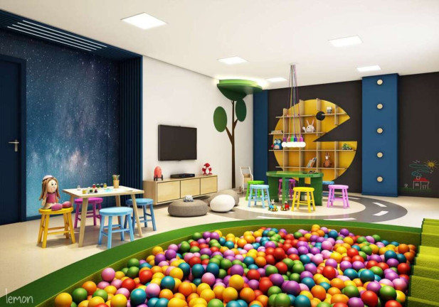 Imagem Imóvel com 2 Quartos à Venda, 37 m² em Jardim Celeste - São Paulo Imagem Imóvel com 2 Quartos à Venda, 37 m² em Jardim Celeste - São Paulo