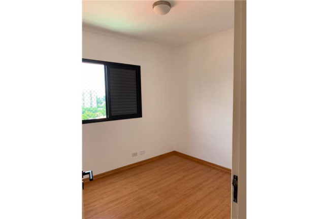 Imagem Imóvel com 2 Quartos à Venda, em Jardim Marajoara - São Paulo Imagem Imóvel com 2 Quartos à Venda, em Jardim Marajoara - São Paulo