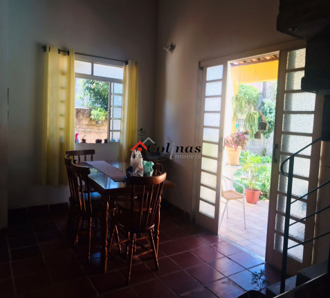 Imagem Imóvel com 3 Quartos à Venda, 440 m² em Antes Do Centro - Ibiúna Imagem Imóvel com 3 Quartos à Venda, 440 m² em Antes Do Centro - Ibiúna