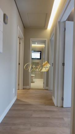 Imagem Casa com 3 Quartos à Venda, 110 m² em Urbanova I - São José Dos Campos Imagem Casa com 3 Quartos à Venda, 110 m² em Urbanova I - São José Dos Campos