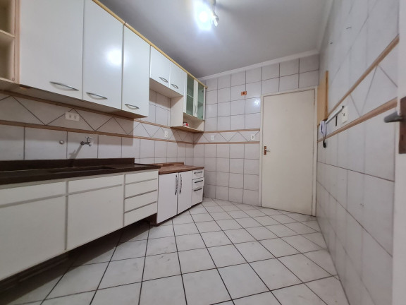 Imagem Apartamento com 1 Quarto à Venda, 63 m² em Pompéia - Santos Imagem Apartamento com 1 Quarto à Venda, 63 m² em Pompéia - Santos