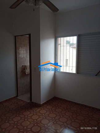 Imagem Casa com 2 Quartos à Venda, 149 m² em Cipava - Osasco Imagem Casa com 2 Quartos à Venda, 149 m² em Cipava - Osasco