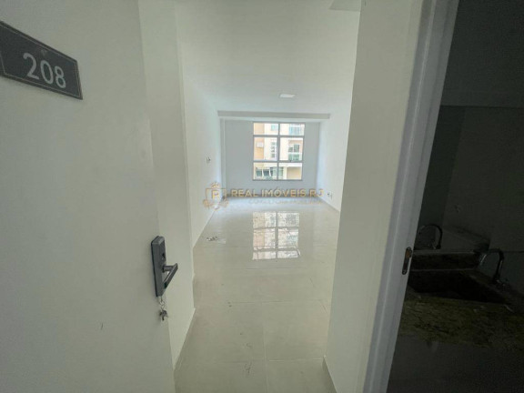 Imagem Sala Comercial para Alugar, 23 m² em Taquara - Rio De Janeiro Imagem Sala Comercial para Alugar, 23 m² em Taquara - Rio De Janeiro