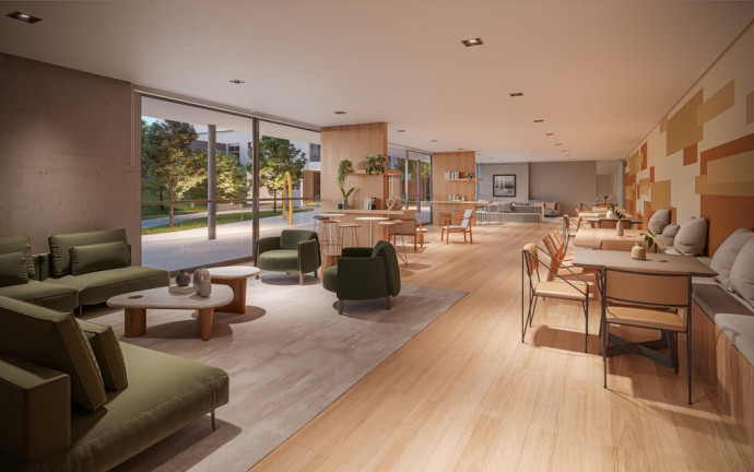 Imagem Cobertura com 3 Quartos à Venda, 277 m² em Tamboré - Santana De Parnaíba Imagem Cobertura com 3 Quartos à Venda, 277 m² em Tamboré - Santana De Parnaíba