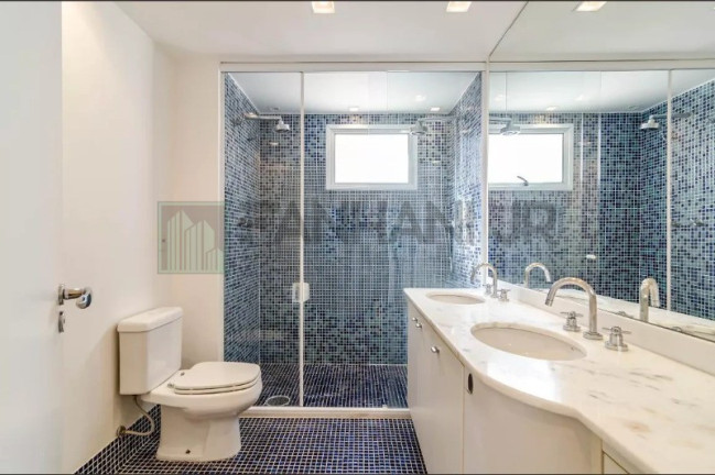 Imagem Imóvel com 3 Quartos à Venda, 151 m² em Cerqueira César - São Paulo