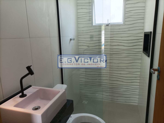 Imagem Casa com 3 Quartos à Venda, 125 m² em Cibratel I - Itanhaém Imagem Casa com 3 Quartos à Venda, 125 m² em Cibratel I - Itanhaém