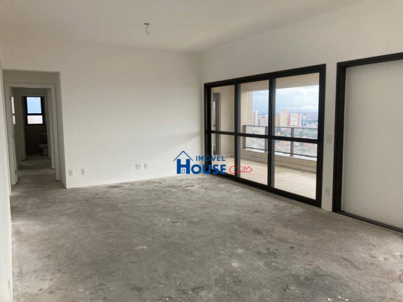 Imagem Apartamento com 4 Quartos à Venda, 258 m² em Perdizes - São Paulo Imagem Apartamento com 4 Quartos à Venda, 258 m² em Perdizes - São Paulo