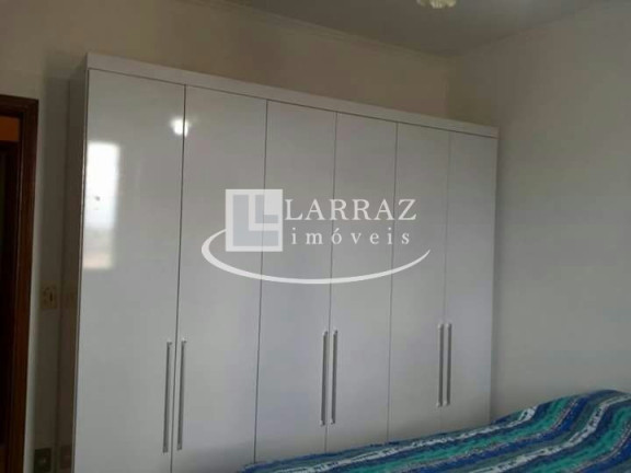 Imagem Imóvel com 3 Quartos à Venda, 92 m² em Jardim Maria Goretti - Ribeirão Preto Imagem Imóvel com 3 Quartos à Venda, 92 m² em Jardim Maria Goretti - Ribeirão Preto