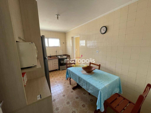 Imagem Apartamento com 2 Quartos à Venda, 90 m² em Vila Dom Pedro I - São Paulo Imagem Apartamento com 2 Quartos à Venda, 90 m² em Vila Dom Pedro I - São Paulo