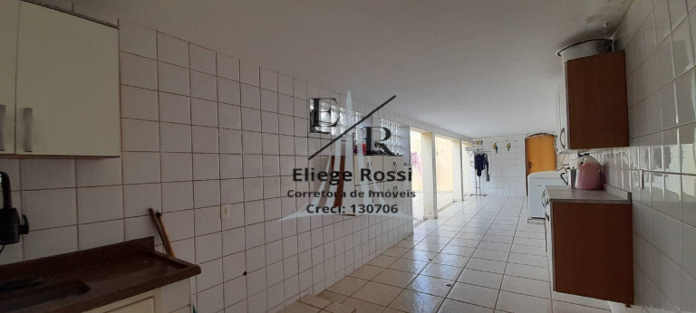 Imagem Casa com 4 Quartos à Venda, 3.800 m² em Loteamento Santo Antônio - Itatiba Imagem Casa com 4 Quartos à Venda, 3.800 m² em Loteamento Santo Antônio - Itatiba