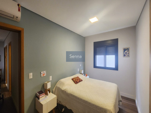 Imagem Casa com 4 Quartos à Venda, 252 m² em Jardim Novo Mundo - Jundiaí Imagem Casa com 4 Quartos à Venda, 252 m² em Jardim Novo Mundo - Jundiaí