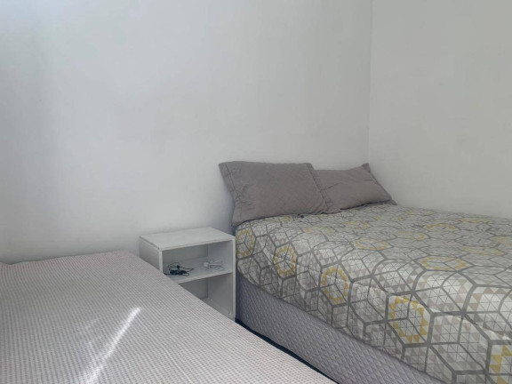 Imagem Apartamento com 2 Quartos à Venda, 70 m² em Ingleses Do Rio Vermelho - Florianópolis