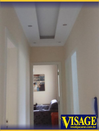 Imagem Apartamento com 3 Quartos à Venda, em Vila Branca - Jacareí Imagem Apartamento com 3 Quartos à Venda, em Vila Branca - Jacareí