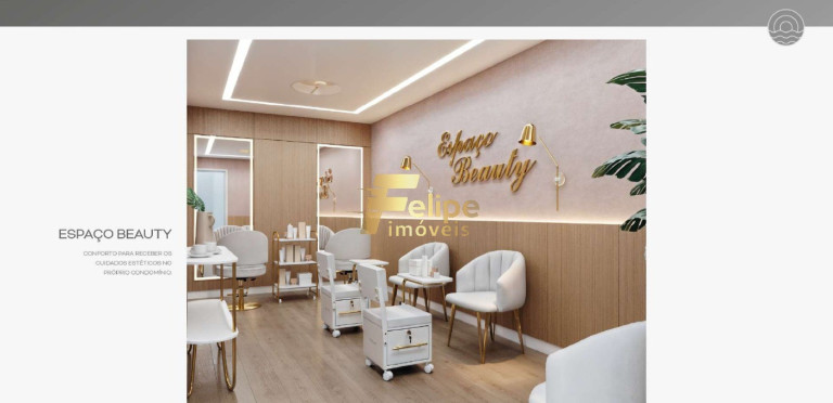 Imagem Imóvel com 2 Quartos à Venda, 56 m² em Praia De Itaparica - Vila Velha