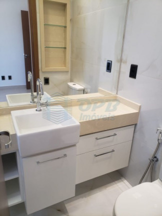 Imagem Apartamento para Alugar, 87 m² em Jardim Botânico - Ribeirão Preto Imagem Apartamento para Alugar, 87 m² em Jardim Botânico - Ribeirão Preto