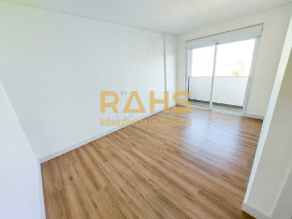 Imagem Apartamento com 3 Quartos à Venda, 141 m² em América - Joinville Imagem Apartamento com 3 Quartos à Venda, 141 m² em América - Joinville