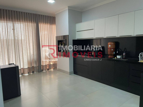 Imagem Casa com 3 Quartos à Venda, 490 m² em Bandeirantes - Lucas Do Rio Verde Imagem Casa com 3 Quartos à Venda, 490 m² em Bandeirantes - Lucas Do Rio Verde