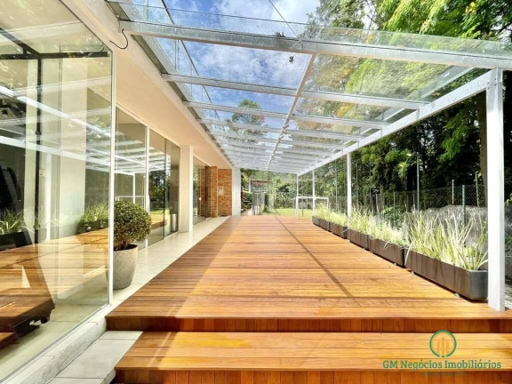 Imagem Casa de Condomínio com 3 Quartos à Venda, 207 m² em Granja Viana Ii - Cotia Imagem Casa de Condomínio com 3 Quartos à Venda, 207 m² em Granja Viana Ii - Cotia