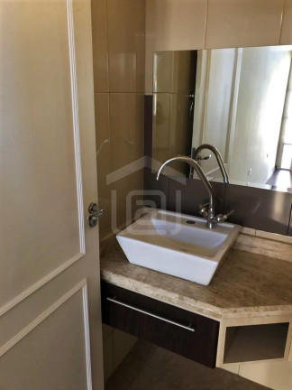 Imagem Casa com 3 Quartos à Venda, 250 m² em Jardim Das Hortências - Poços De Caldas Imagem Casa com 3 Quartos à Venda, 250 m² em Jardim Das Hortências - Poços De Caldas