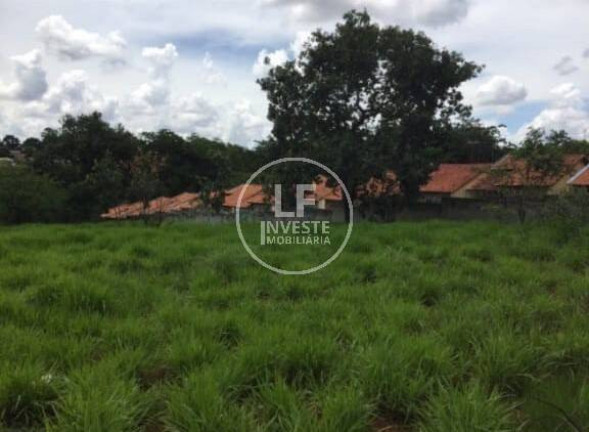 Imagem Terreno à Venda, 6.210 m² em Vila São Jorge - Aparecida De Goiânia Imagem Terreno à Venda, 6.210 m² em Vila São Jorge - Aparecida De Goiânia