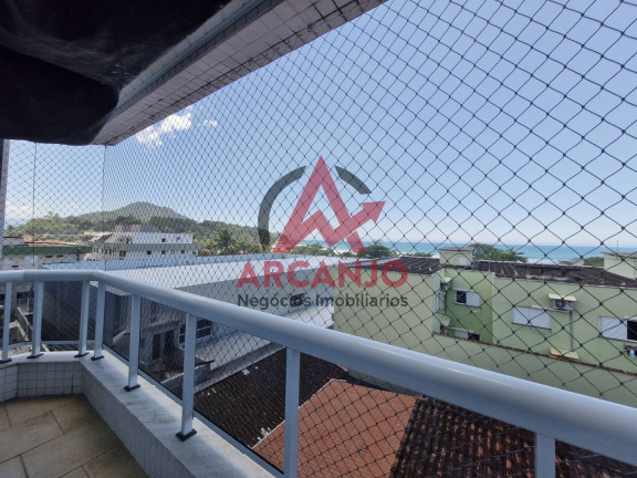 Imagem Apartamento com 3 Quartos à Venda, 126 m² em Praia Grande - Ubatuba Imagem Apartamento com 3 Quartos à Venda, 126 m² em Praia Grande - Ubatuba