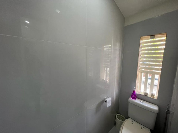 Imagem Casa de Condomínio com 4 Quartos à Venda, 267 m² em Itapuã - Salvador